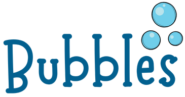 Bubbles
