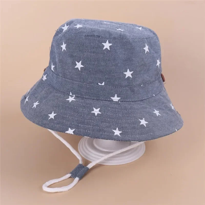 Grey Star