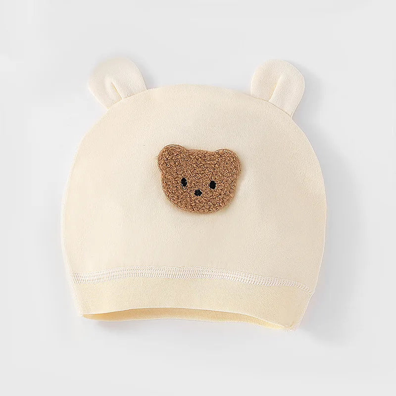 Litter Bear