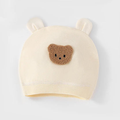 Litter Bear