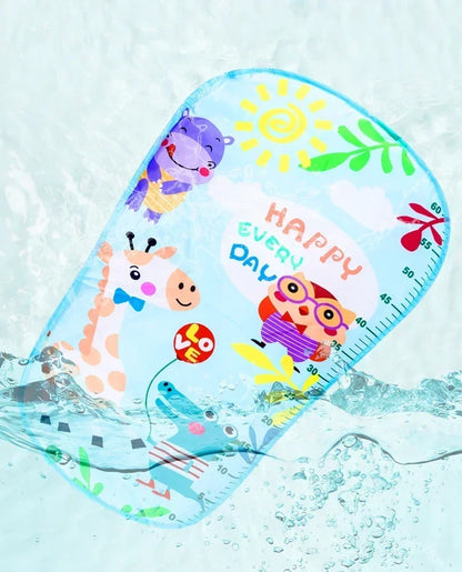 Baby Musical Play Mat