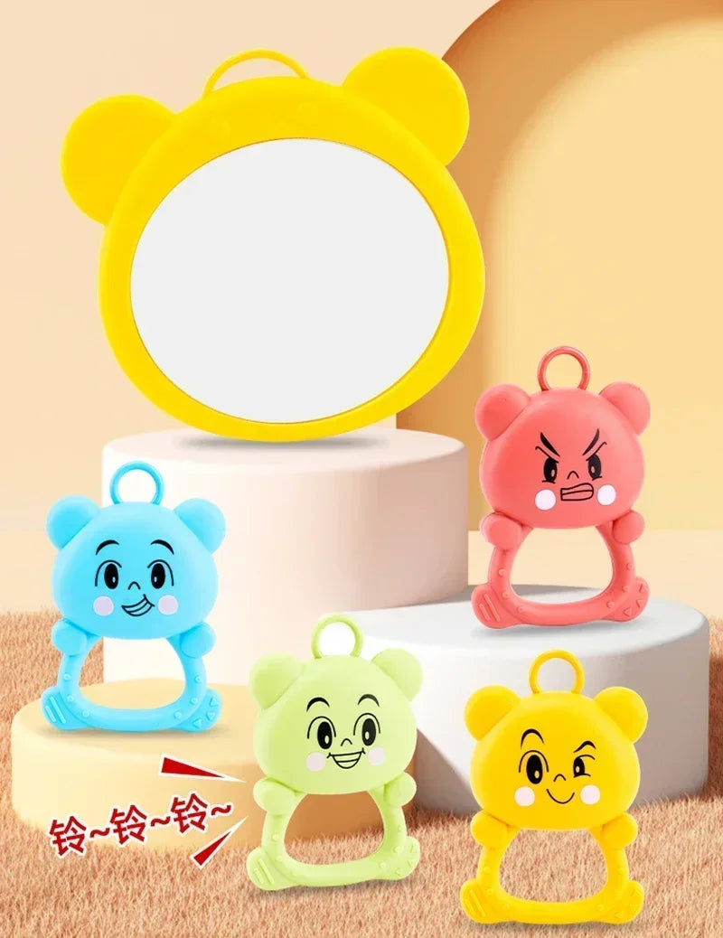 Baby Musical Play Mat
