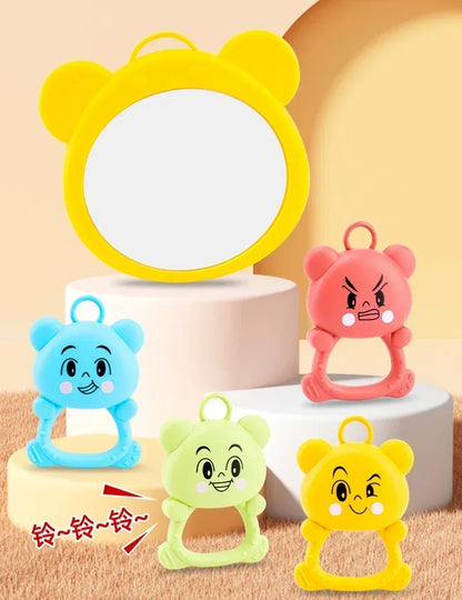 Baby Musical Play Mat