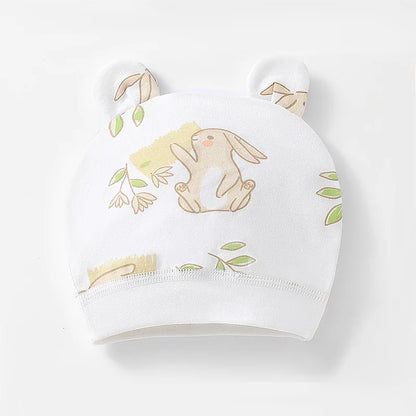 Flower Rabbit