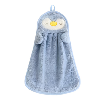Soft absorbent baby burp towel – gentle feeding essential for infants