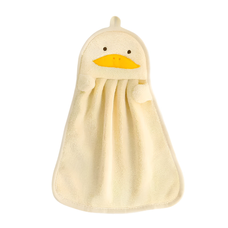 Soft absorbent baby burp towel – gentle feeding essential for infants